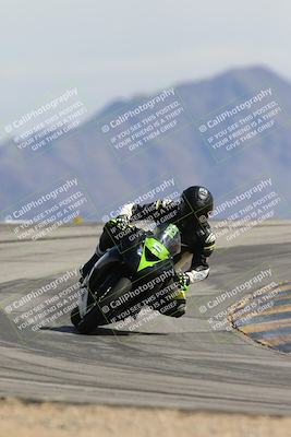 media/Mar-14-2025-2WTD (Fri) [[1c2b4792eb]]/3-B Group/Session 4 (Turn 12)/